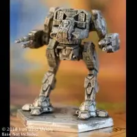 Ryoken Iii-Xp (Skinwalker) Prime 20-5170 1