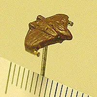 Sabre Micro Fighter Bt-083 1