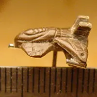 Sabutai Micro Fighter Bt-072 1