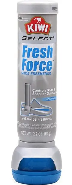 Saderma Kiwi Fresh Force 1