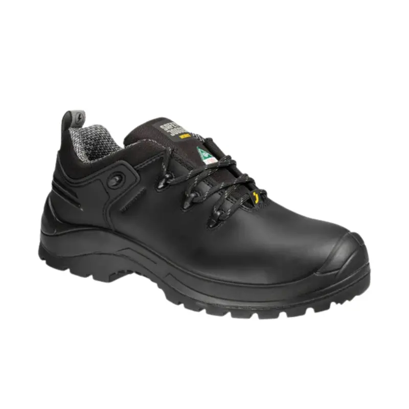 Safety Jogger X330 Unisex Composite Toe Waterproof Work Safety Shoe Sj-013149 1