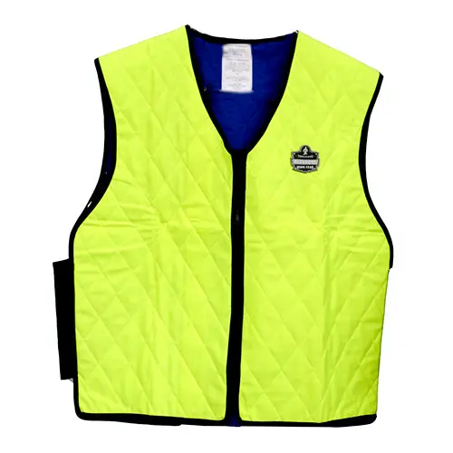 Safety Vest - Ergodyne 1