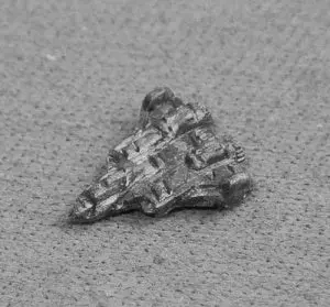 Sai Micro Fighter Bt-173 1