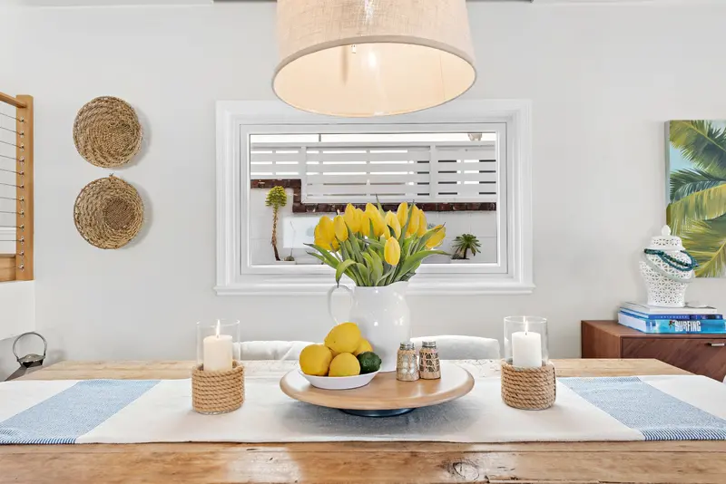 Sandbaggy Aluminum Fixed Windows | Modern Picture Frame Window 11