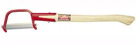 Sandvik Bush Axe 1