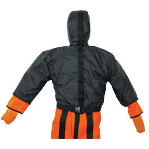 Sar Hoody For Man Overboard Manikin 1