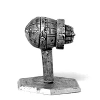 Sassanid (Standard) Bt-025 1
