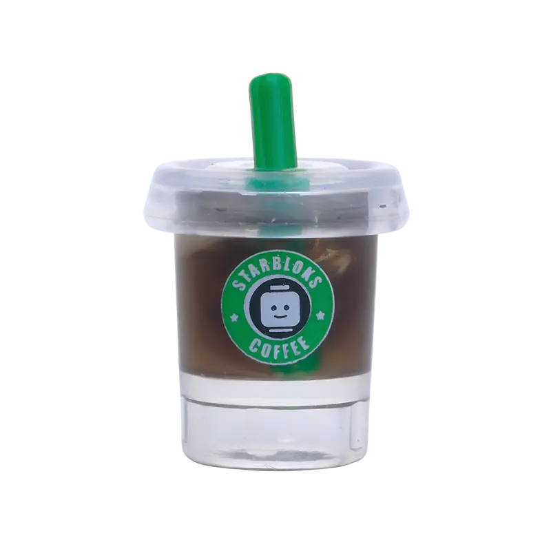 Sb Cream Cold Brew 1