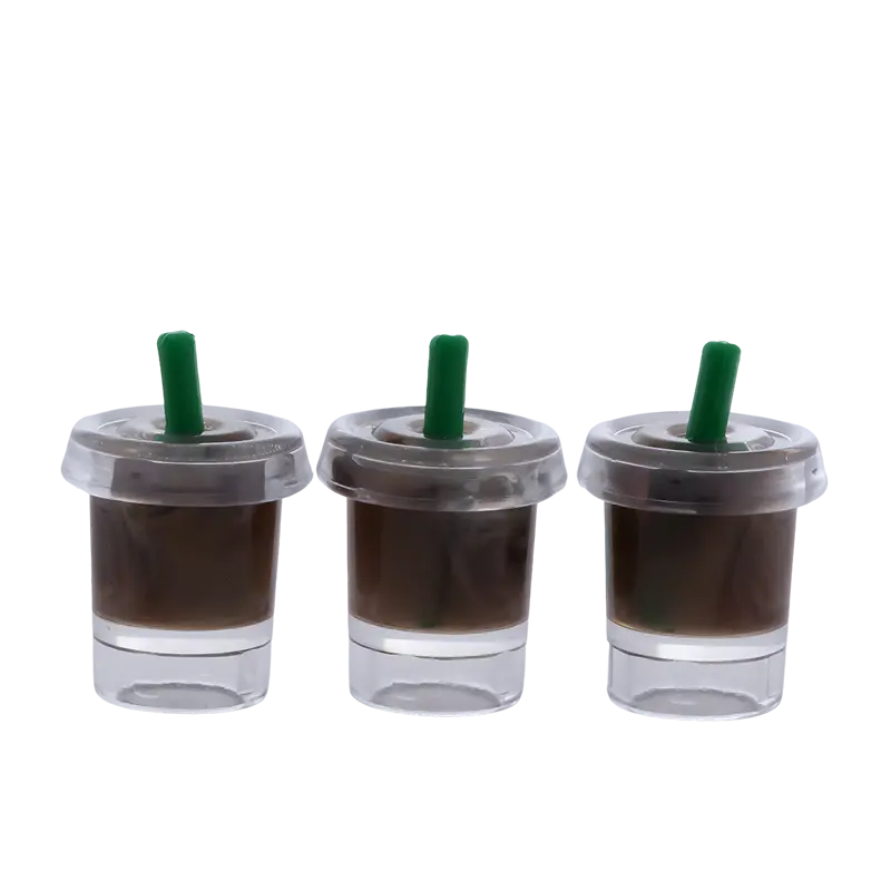 Sb Cream Cold Brew 2