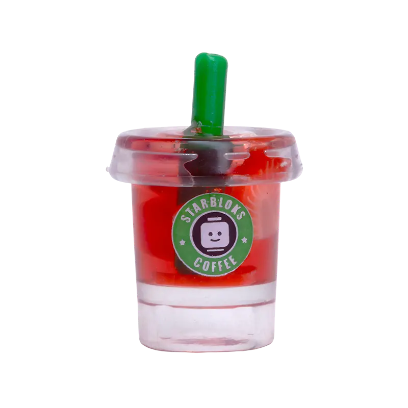 Sb Strawberry Refresher 1
