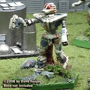 Scarabus Scb-9A 20-385 1