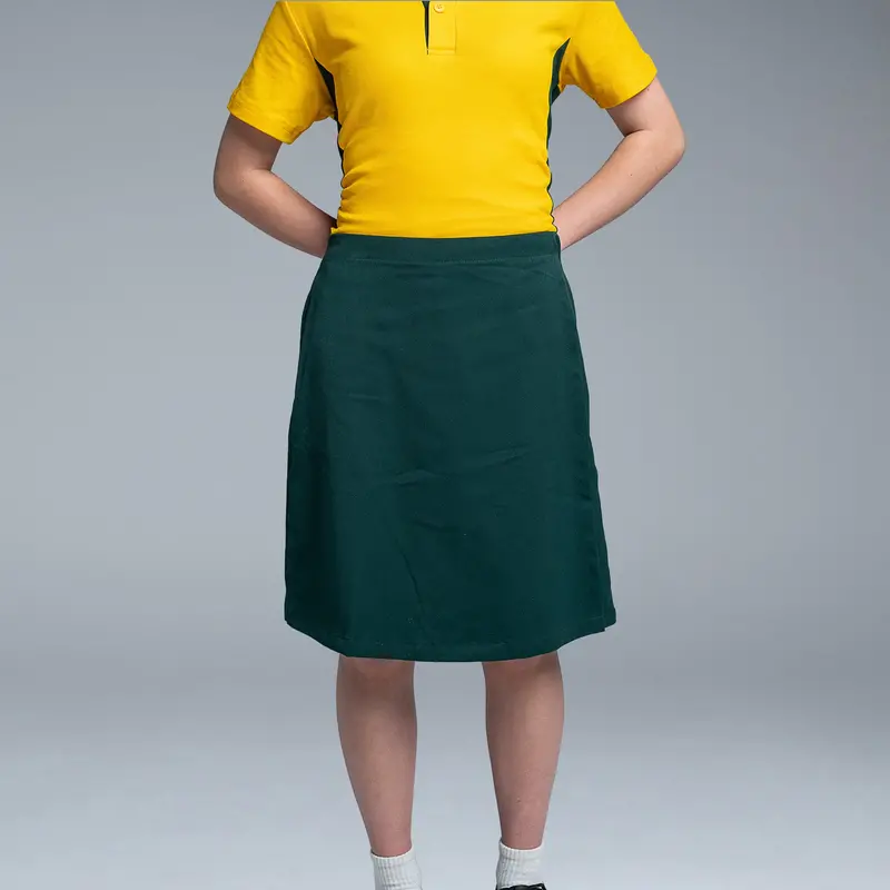 Schofields Public School Girls Skort 1