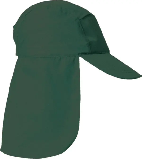 Schofields Public School Legionnaires Cap 1
