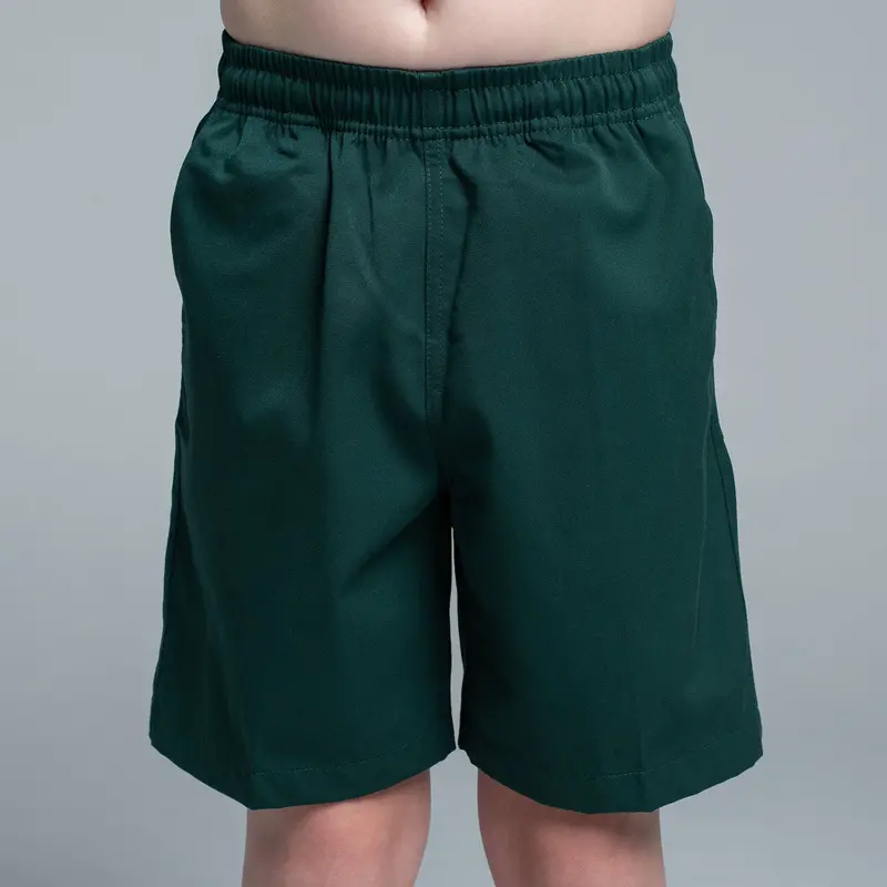 Schofields Public School Unisex School Shorts 1