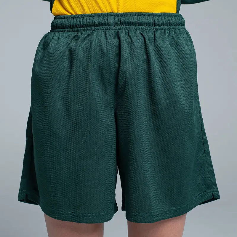 Schofields Public School Unisex Sports Shorts 1