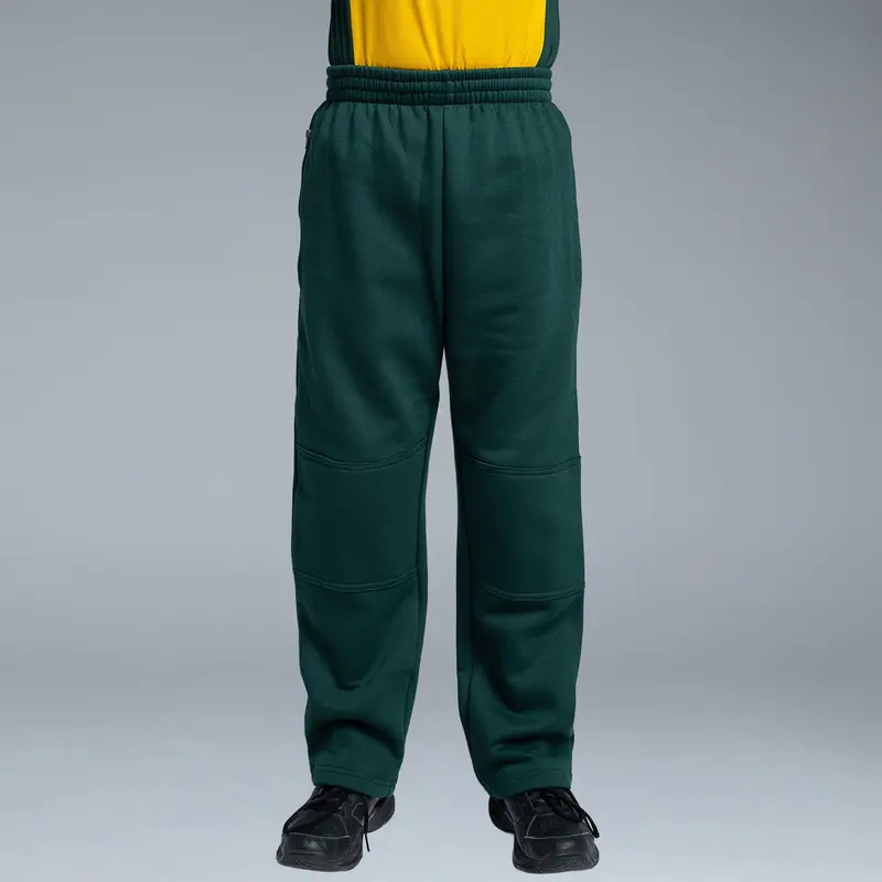 Schofields Public School Unisex Track Pants 1