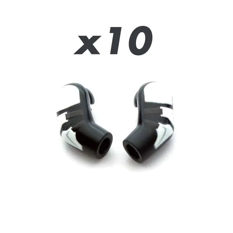 Scout Trooper Arms - (10 Bundle) 1