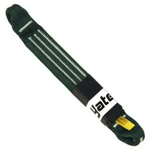 Screamer Load Limiter 1