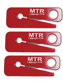 Seat Belt Cutter 1
