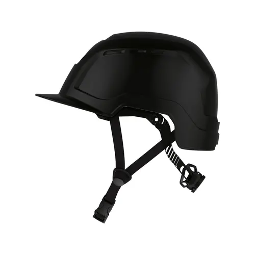 Securis Class-C Safety Helmets 1