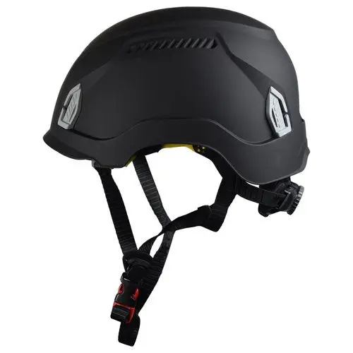 Securis Class-C Safety Helmets 2