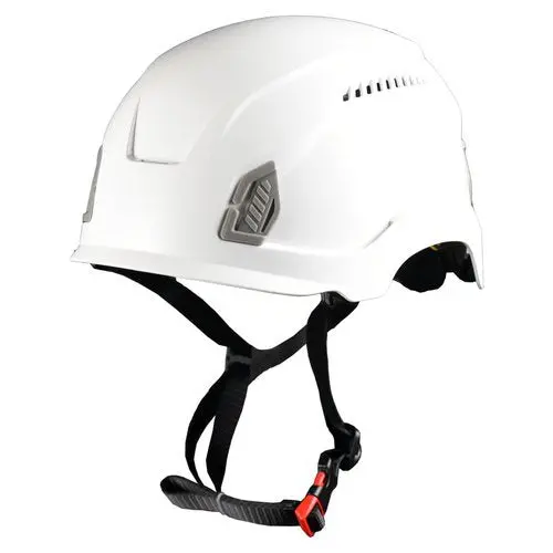 Securis Class-C Safety Helmets 3
