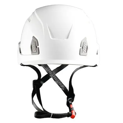 Securis Class-C Safety Helmets 4