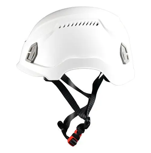 Securis Class-C Safety Helmets 6