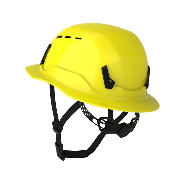 Securis Class-C Safety Helmets 7