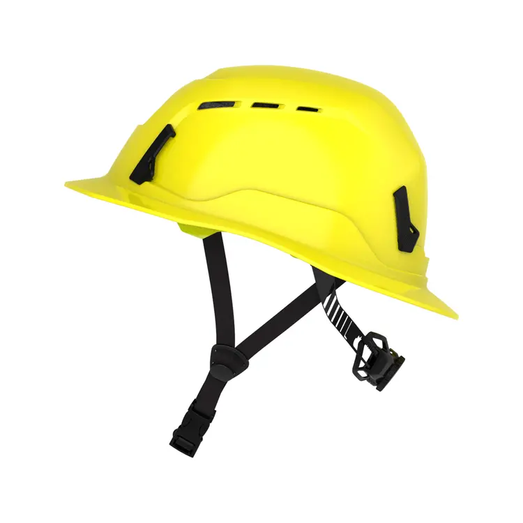 Securis Class-C Safety Helmets 8