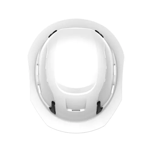 Securis Class-C Safety Helmets 9