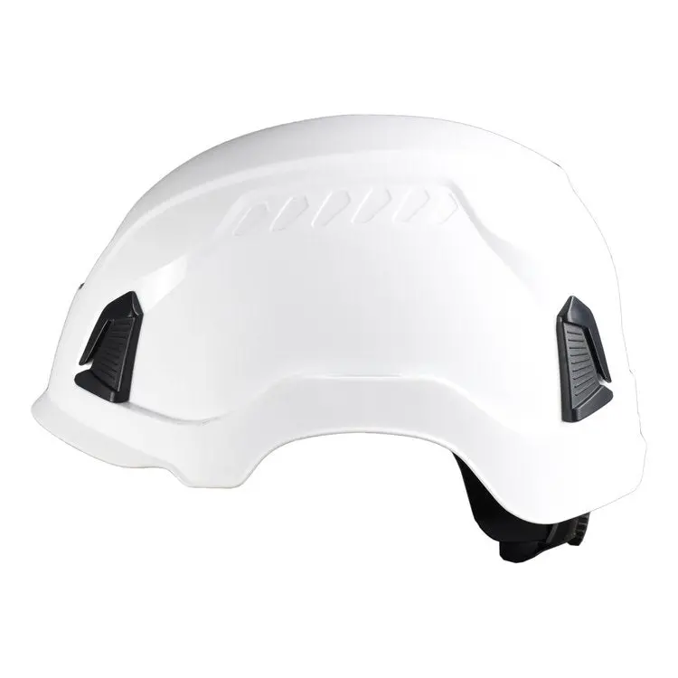 Securis Class-E Safety Helmets 1