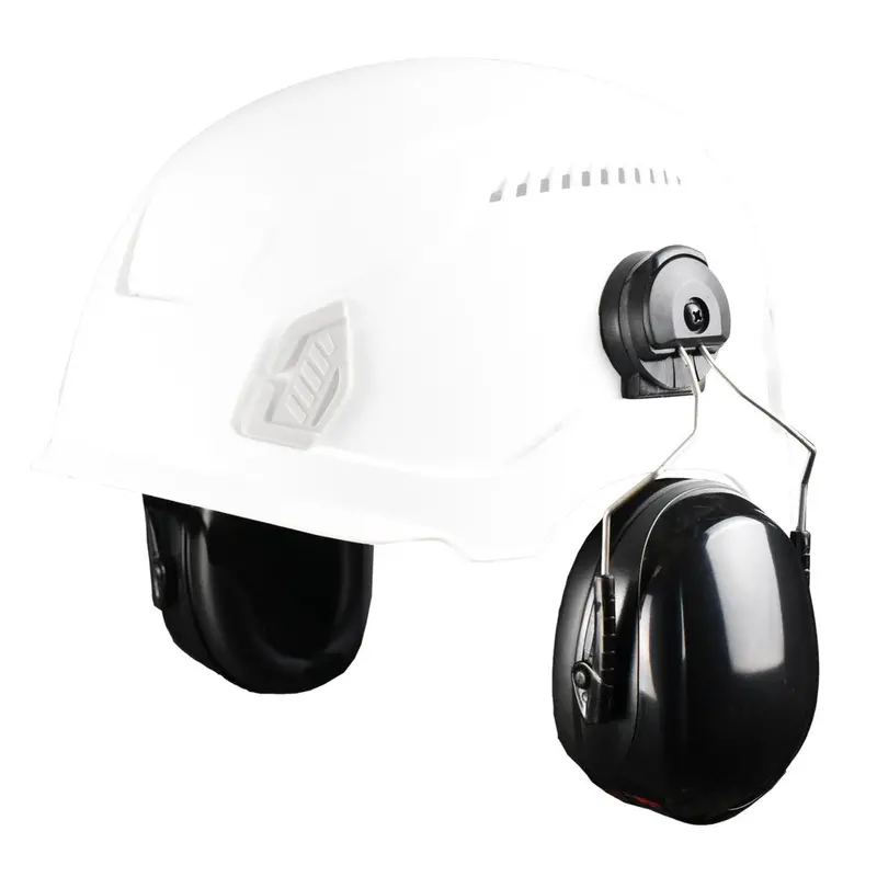 Securis Ear Defenders 1