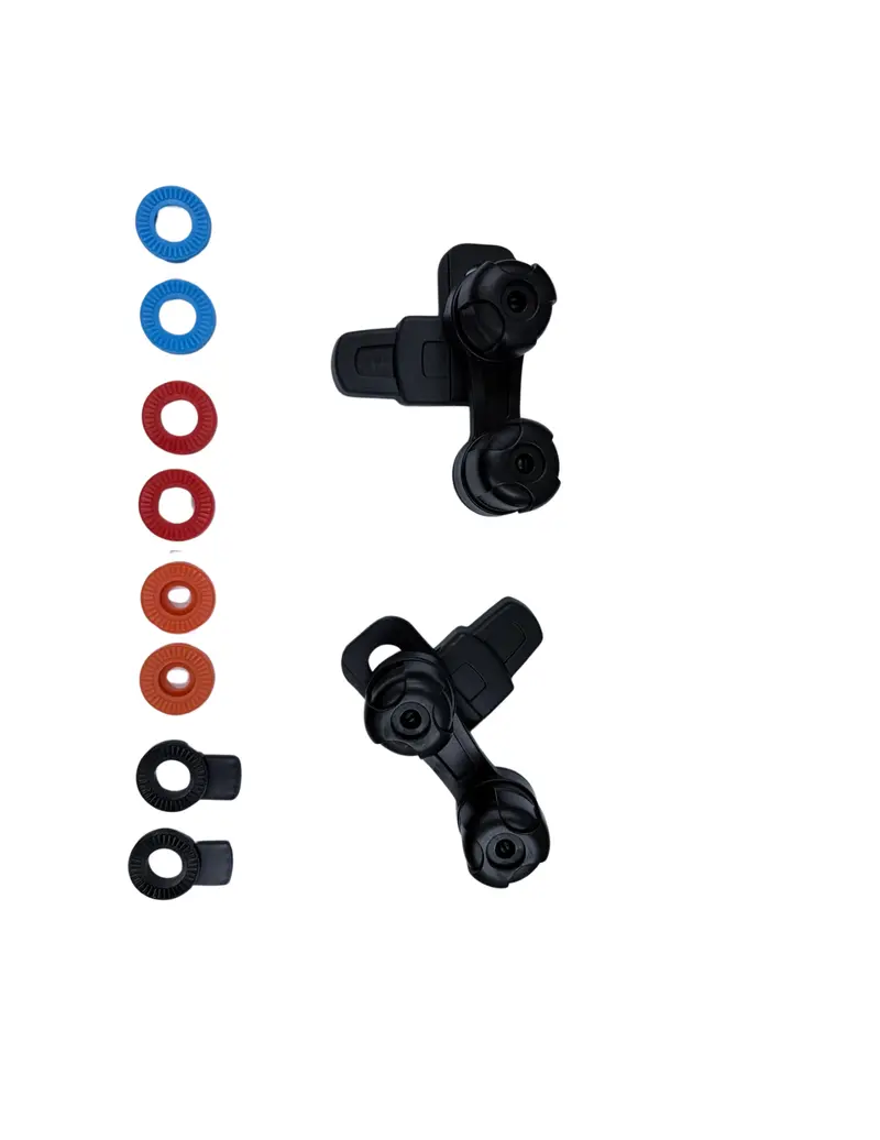 Securis Mounting Adapter For Welding Shields 1