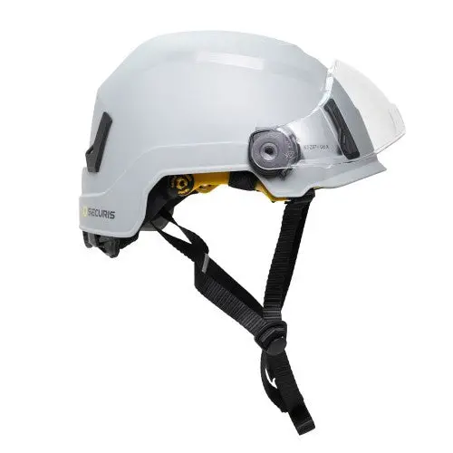 Securis Quick Connect Lens 1