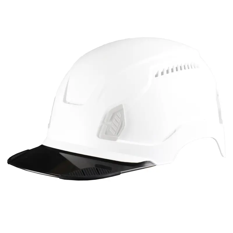 Securis Sun Brim 1