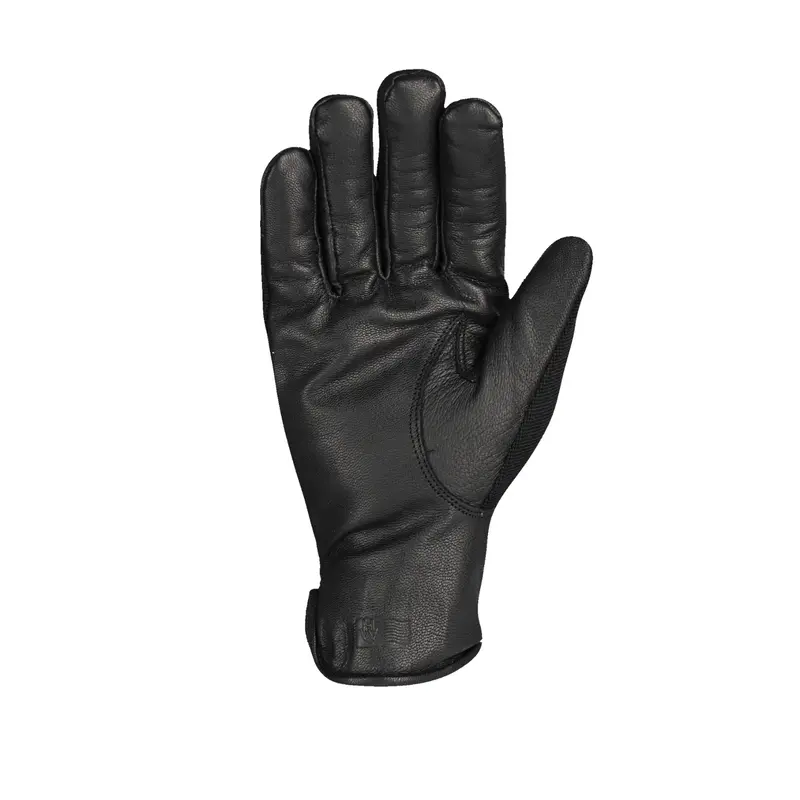 Seirus Heatwave™ Workman Spandex Leather Glove 2