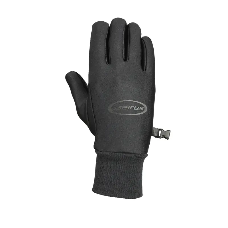 Seirus Men's Original All Weather Glove™ 1