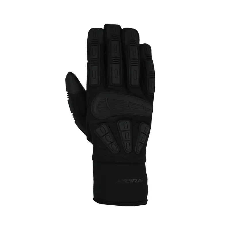 Seirus Men's Workman™ Gripper™ Glove 1