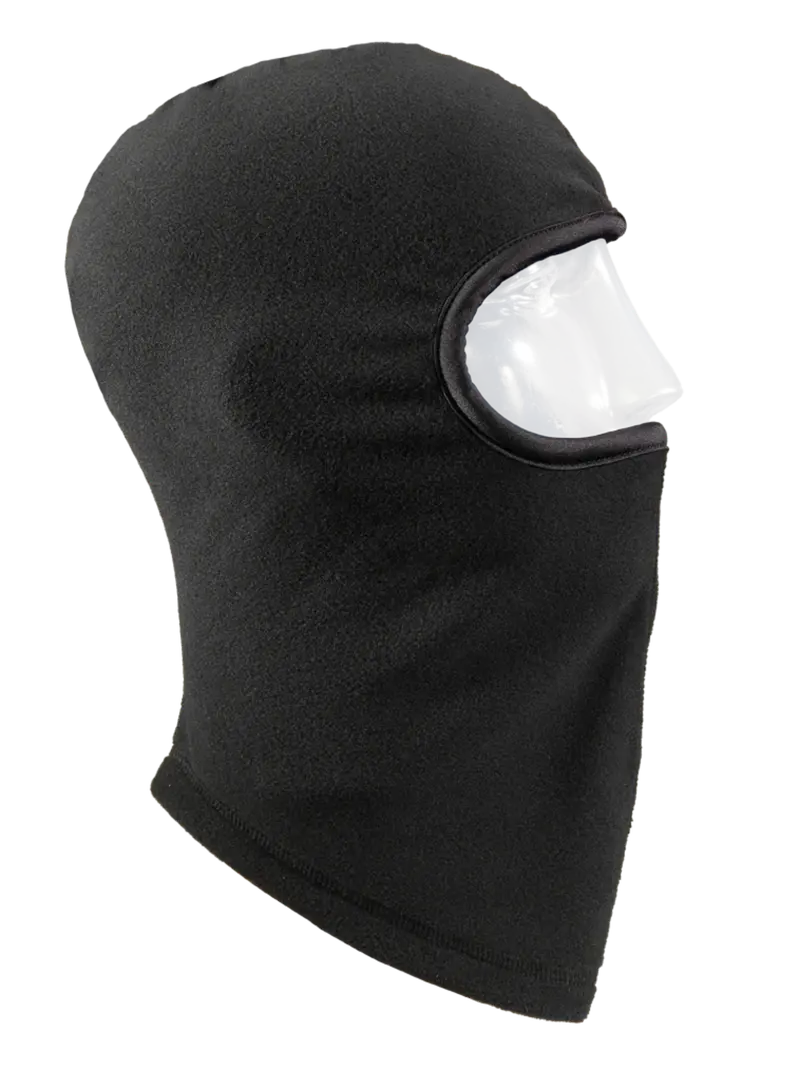 Seirus Micro Fleece Clava 1