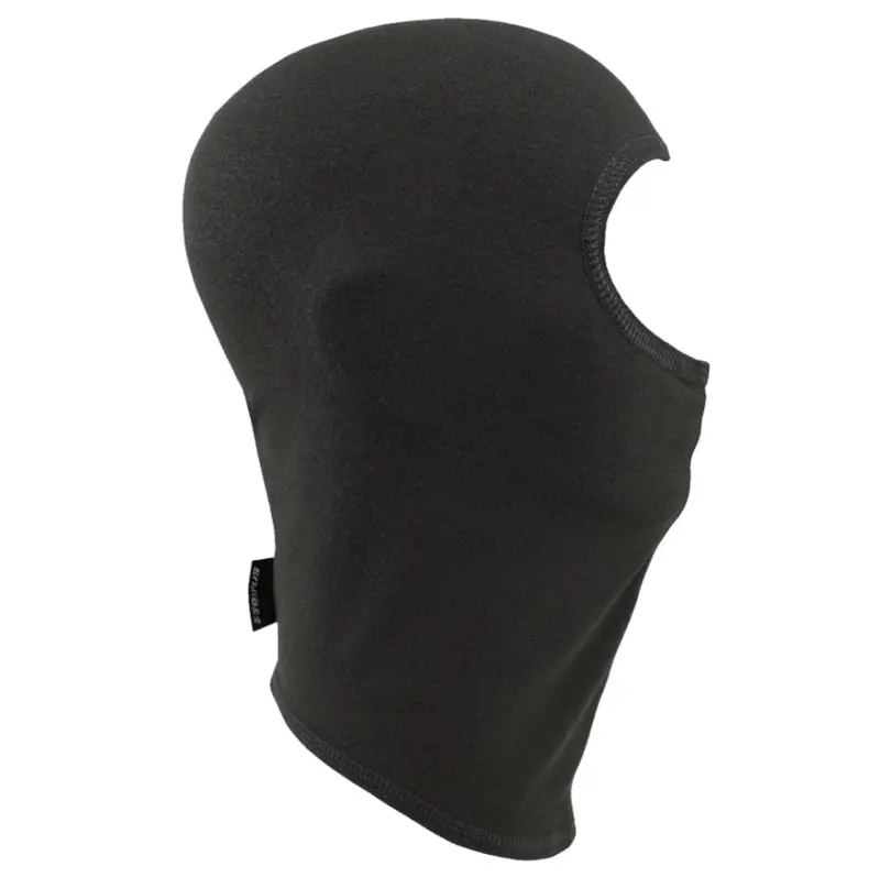 Seirus Thermax Wicking 4-In-1 Headliner 1