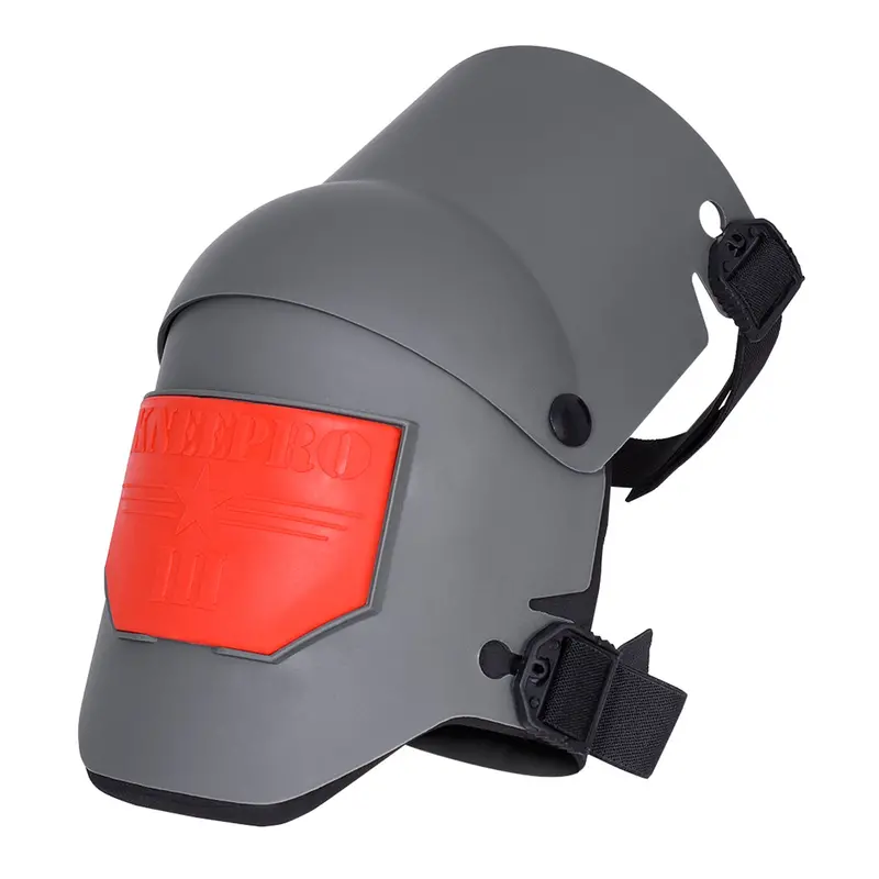 Sellstrom Knee Pro Ultra Flex Iii Knee Pad S96110 1