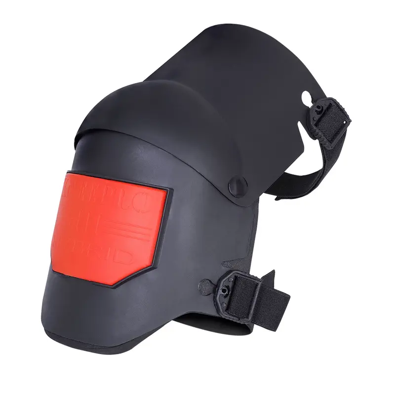 Sellstrom Kneepro Hybrid Ultra Flex Iii Knee Pad S96211 1
