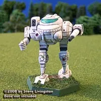Sentinel Stn-3L 20-788 1