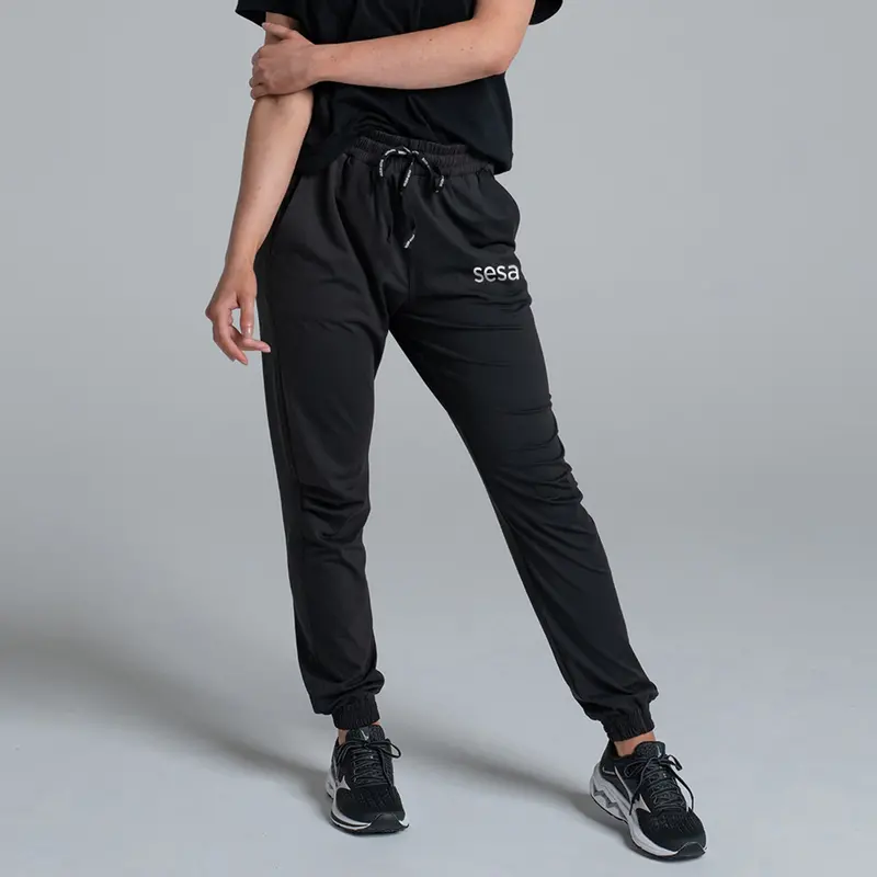 Sesa Luxe Agility Pants 1