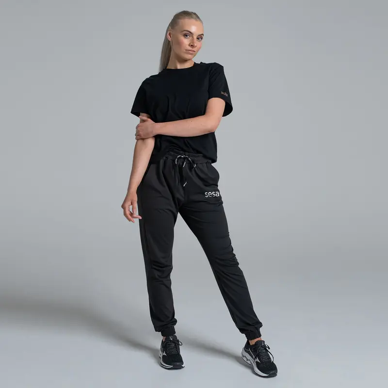 Sesa Luxe Agility Pants 2