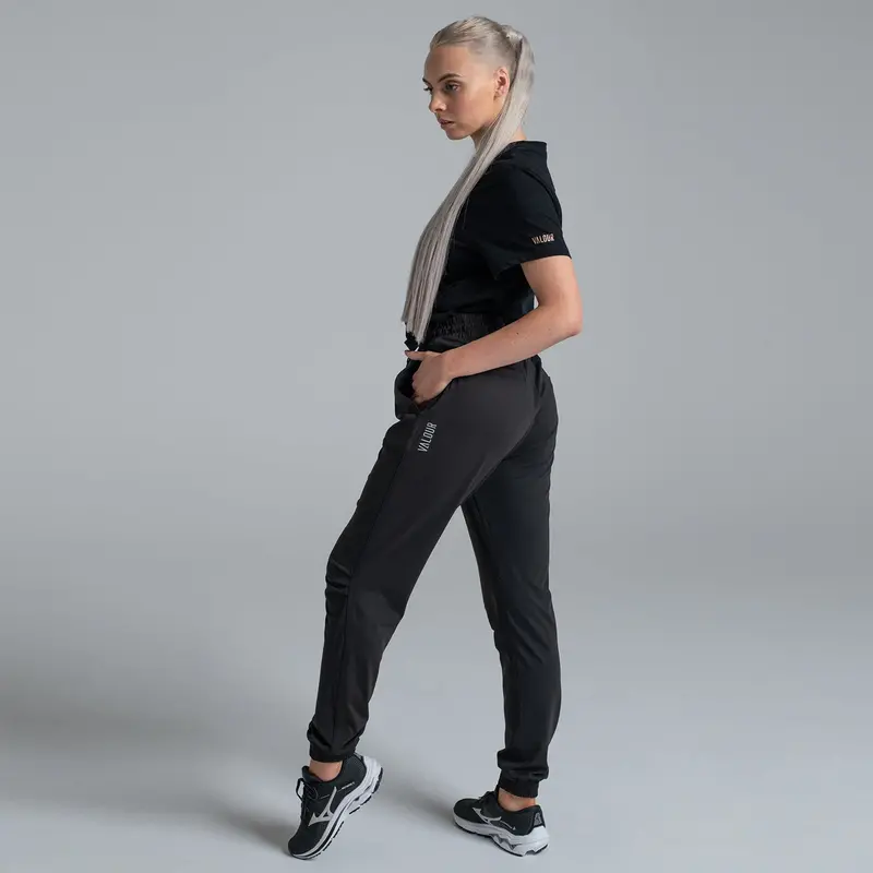 Sesa Luxe Agility Pants 3