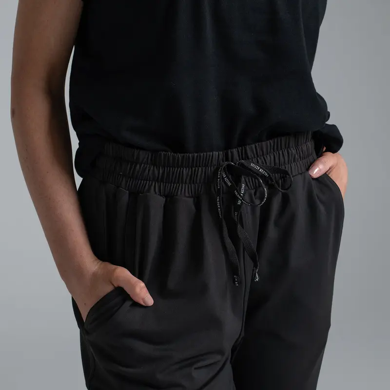 Sesa Luxe Agility Pants 4