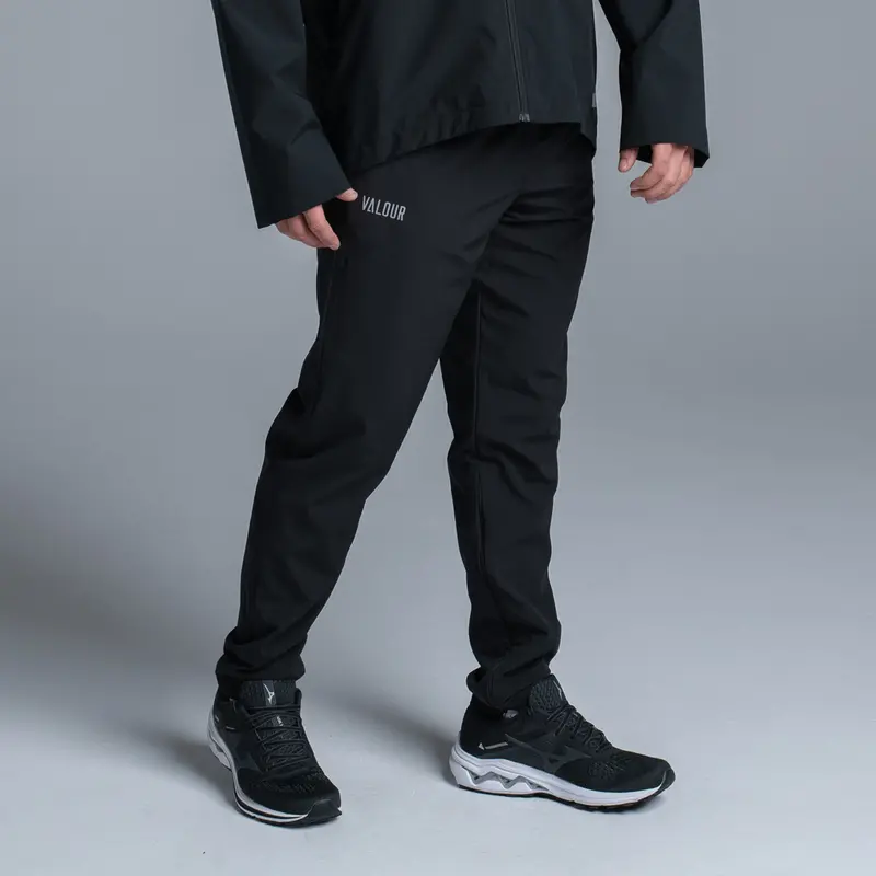 Sesa Unisex Motion Trackpant 3