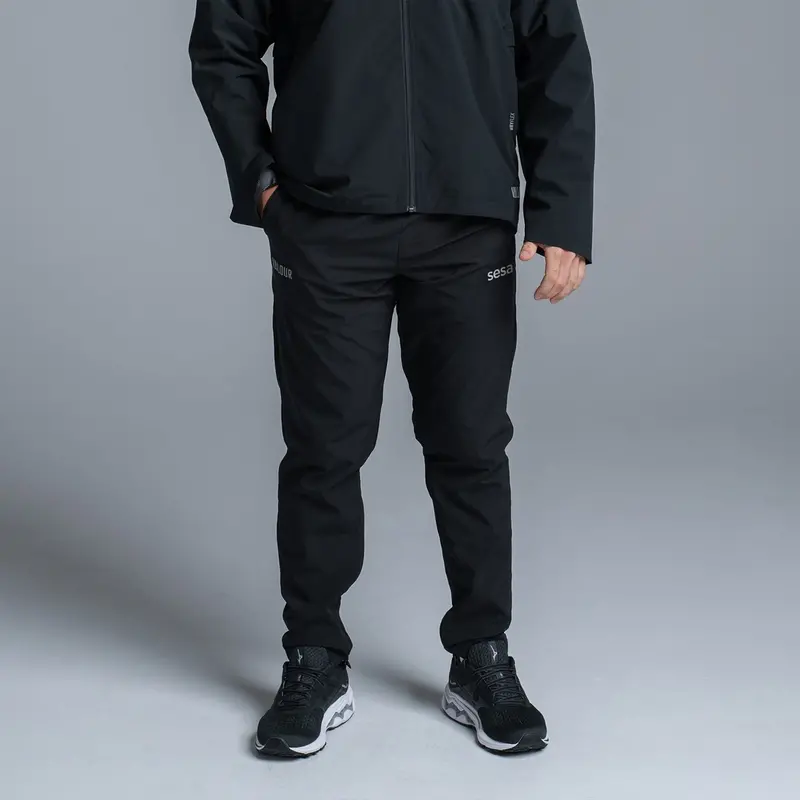 Sesa Unisex Motion Trackpant 4